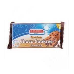 Americana-Choco-Cookies-Chocolates