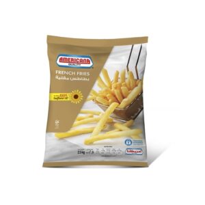 Americana-French-Fries-25Kg-dkKDP99913520