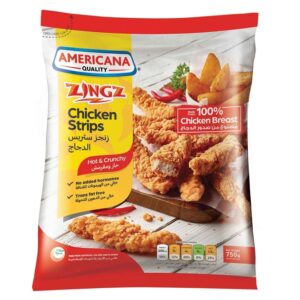 Americana-Hot-Chicken-Srips