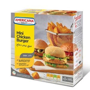 Americana-Mini-Chicken-Burgers-15-pcs-400-g