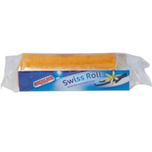 Americana-Swiss-Roll-110Gm