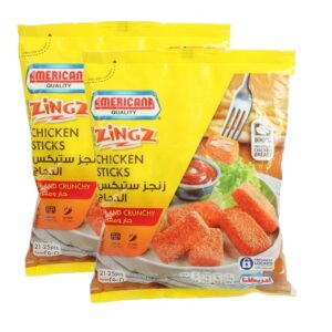Americana-Zingz-Chicken-Sticks-Hot-Value-Pack-2-x-750-g