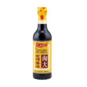 Amoy-Gold-Label-Soya-Sauce-500ml-dkKDP078024003703