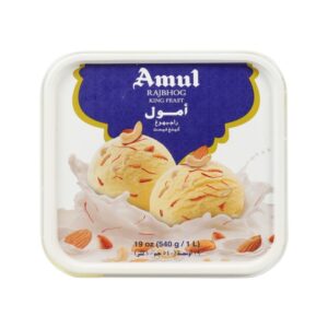 Amul-Ice-Cream-Rajbhog-540g