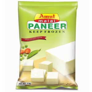 Amul-Malai-Diced-Frozen-Paneer-1kg