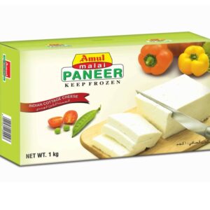 Amul-Malai-Frozen-Paneer-1kg