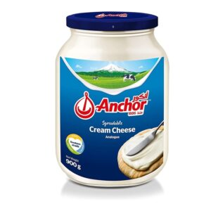 Anchor-Cream-Cheese-Jar