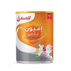 Anchor-Wellness-Immune-P-Milk-900gmdkKDP6287004292677