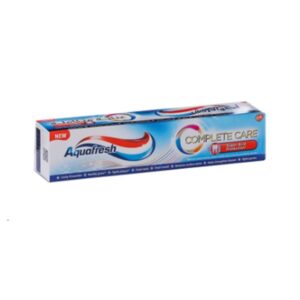 Aquafresh-T-paste-Complete-Care-100mldkKDP6805699958335