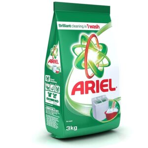 Ariel-Detergent-Powder-Automatic