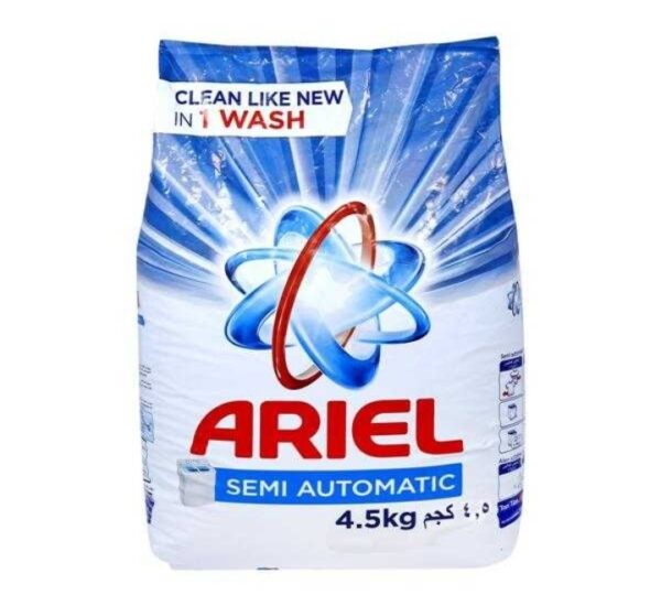 Ariel-Detergent-Powder-Automatic-45kg-L3dkKDP4084500231139