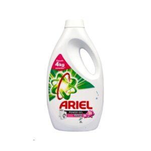 Ariel-Power-Gel-Original-2ltr-L3-dkKDP8001841060385