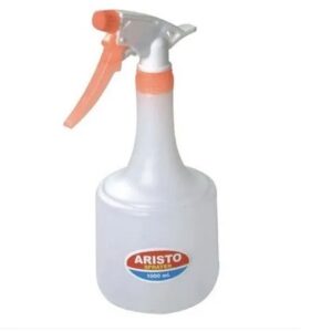 Aristo-Sprayer