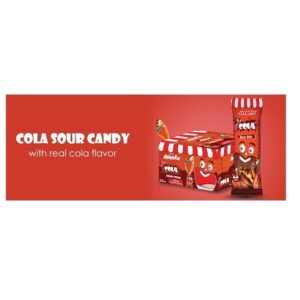 Avesta-Cola-Sour-Candy-20gms-dkKDP8681980571180