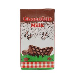 Awal-Chocolate-Milk-125ml