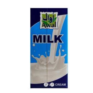 Awal-Full-Cream-Milk-1litre-02091dkKDP9501041901017