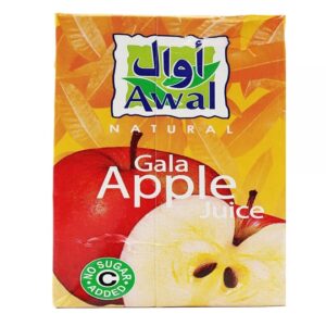 Awal-Gala-Apple-Juice-125ml