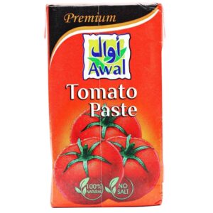 Awal-Tomato-Paste