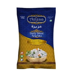Azizaa-Daily-Meal-Basmati-Rice-20kg-dkKDP8908010570426