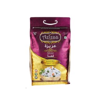 Azizaa-Silver-Basmati-Rice-5Kg-dkKDP99910535