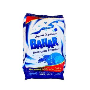 Bahar-Detergent-Powder-30Kg