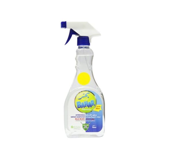 Bahar-Premium-Surface-Disinfectant-Odorless-500mldkKDP9501030511494