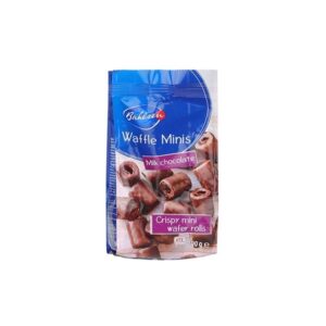 Bahlsens-Choco-Friends-100G-dkKDP4017100216800