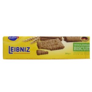 Bahlsens-Leibniz-Wholemeal-Biscuit-200GmdkKDP4017100116773
