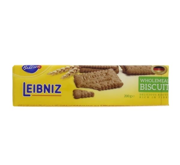 Bahlsens-Leibniz-Wholemeal-Biscuit-200GmdkKDP4017100116773