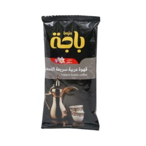 Baja-Instant-Coffee-Saffron-30G-dkKDP6281105795518