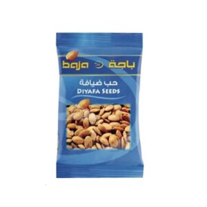 Baja-Pumpkin-Seeds-140gm-dkKDP99908215