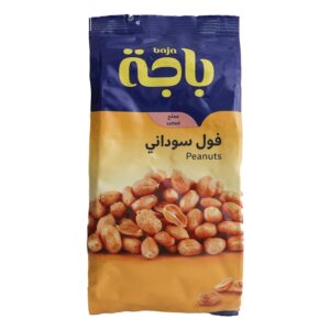 Baja-Salted-Peanuts