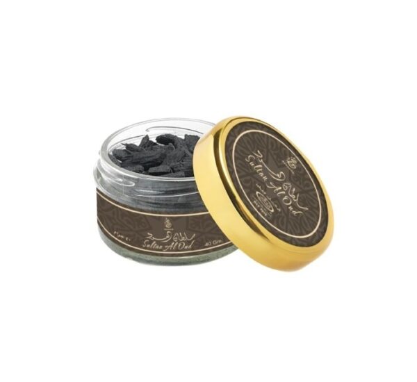 Bakhoor-Oud-SultandkKDPH100111623