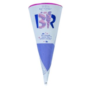 Baskin-Robbins-Cotton-Candy-Ice-Cream-Cone-120-ml