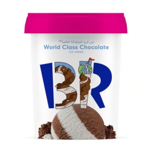 Baskin-Robbins-World-Class-Chocolate-Ice-Cream-1-Litre