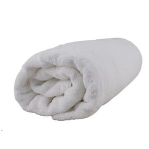 Bath-Towel-Comfy-white