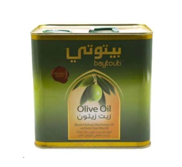 Baytouti-Pomace-Olive-Oil-2-LtrdkKDP5285004918161