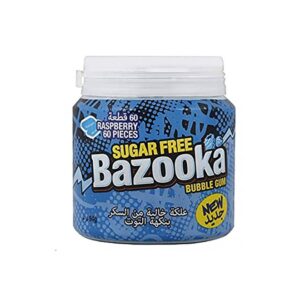 Bazooka-Raspberry-Gum-84gm-Asst-dkKDP99916019