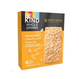 Be-kind-Baked-Honey-_-Oats-Bars-30gmdkKDP5000159535731