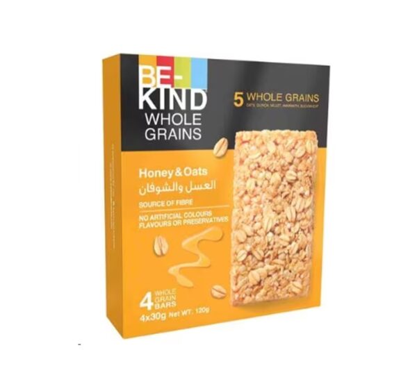 Be-kind-Baked-Honey-_-Oats-Bars-30gmdkKDP5000159535731
