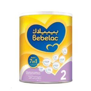 Bebelac-2-Nutri-400gm-86469-L47dkKDP8712400766340