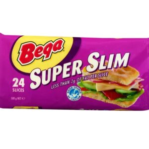 Bega-Super-Slim-Cheese