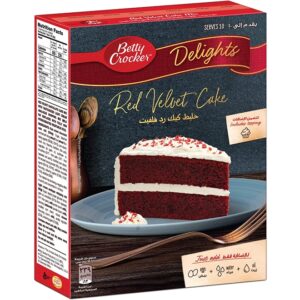 Betty-Crocker-Red-Velvet-Cake-Mix