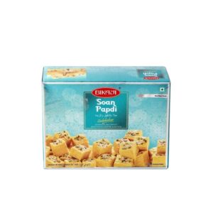 Bikaji-Soan-Papdi-Sadabahar-200gmdkKDP99917541