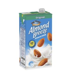 Blue-Diamond-Almond-Milk-1ltr-dkKDP99916025