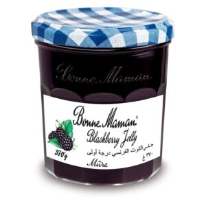 Bonne-Maman-Blackcurrant-Jelly-370gmdkKDP3045320508581