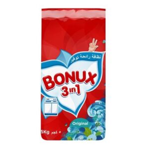 Bonux-Detergent-Hs-5kgdkKDP8001841793832