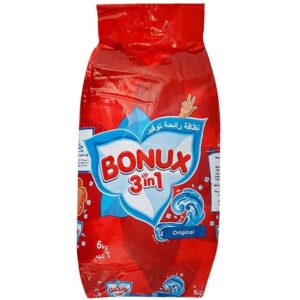 Bonux-Hs-Mb-Bag-6Kg