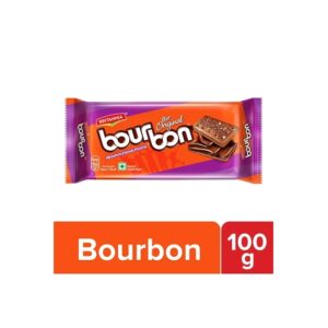 Britania-Bourbon-100g-dkKDP8901063030022