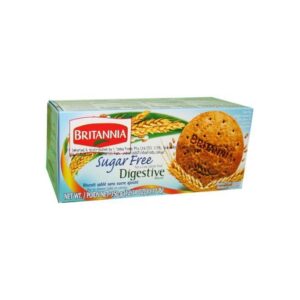 Britannia-Digestive-Biscuit-Sugar-Free